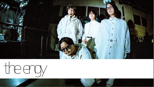 the engy (@the_engy) / Posts / X