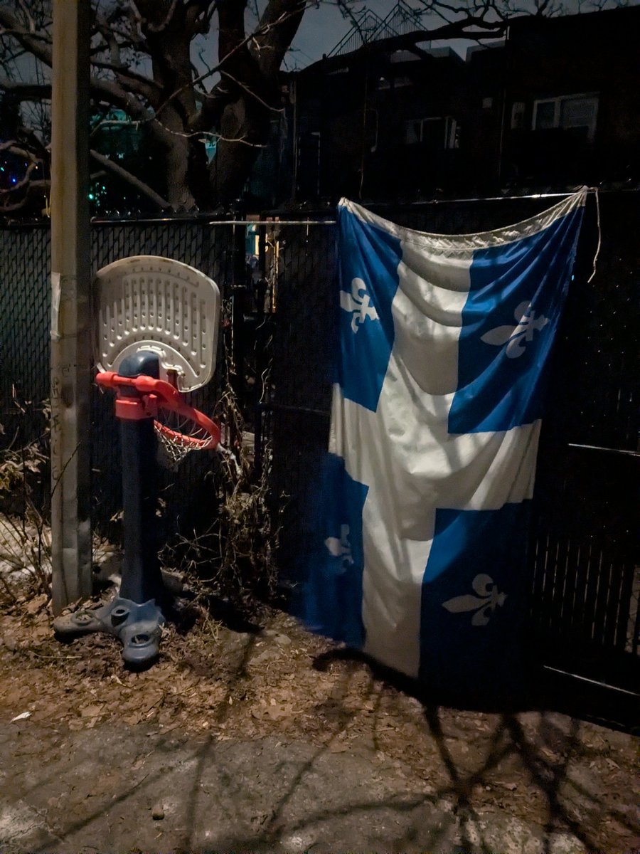 CinqaSet's tweet image. 