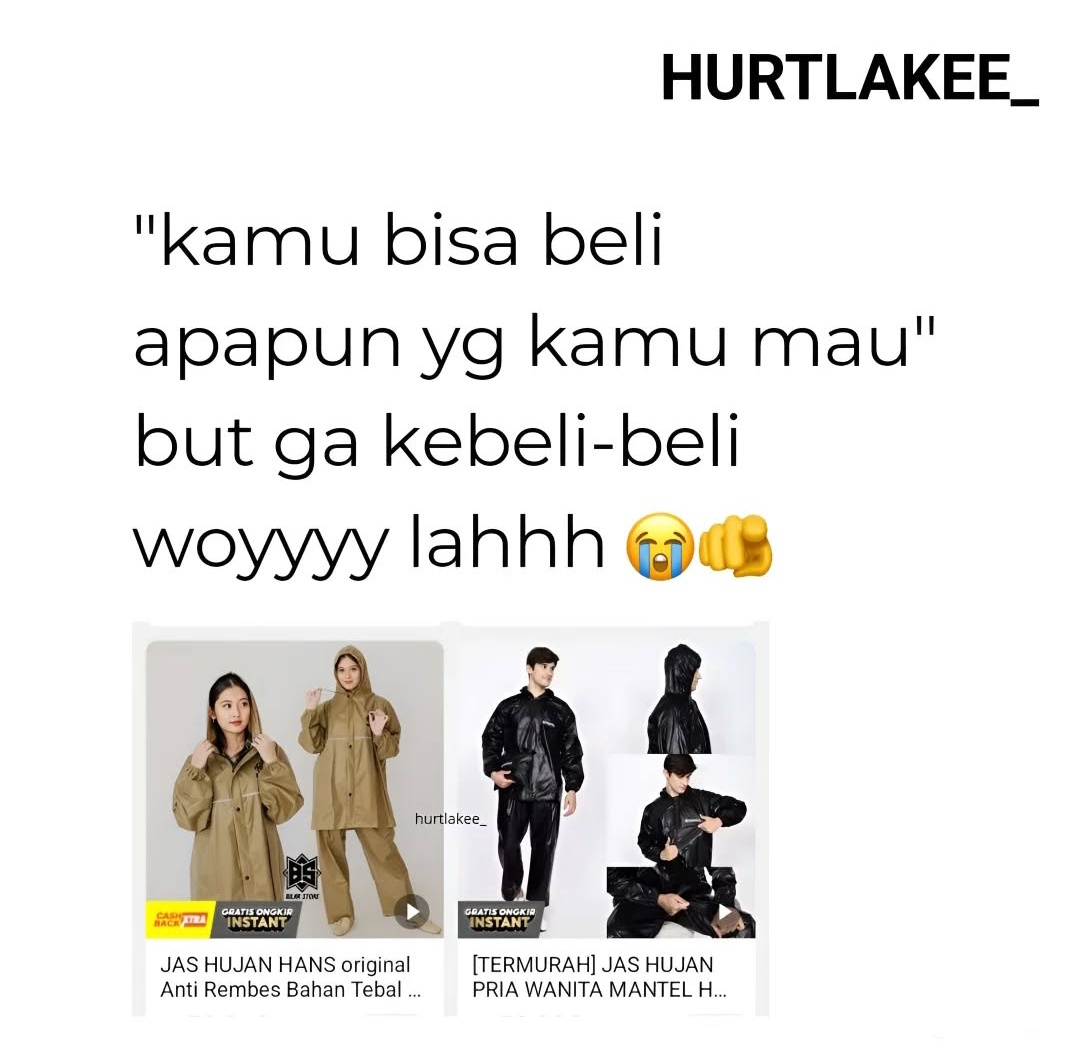 yeojaaaa_'s tweet image. 