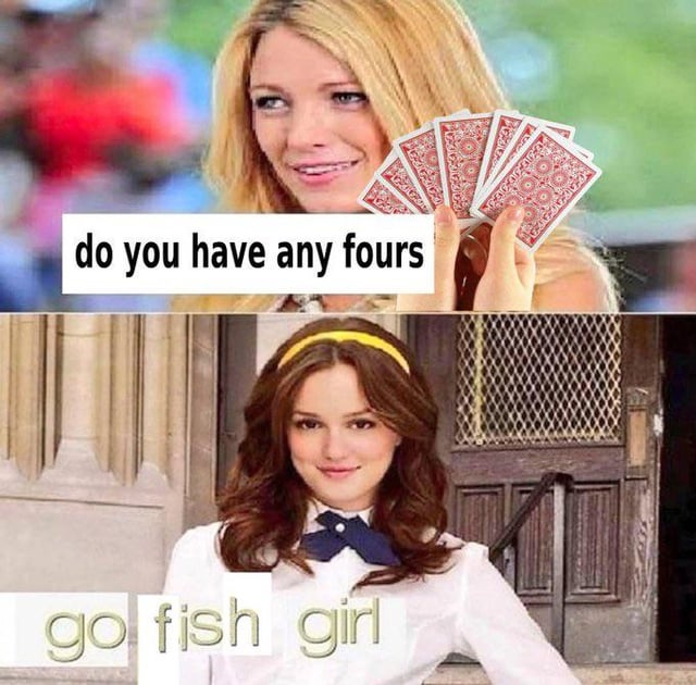 blumpth's tweet image. 