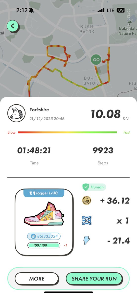 Yorkshire tweet media