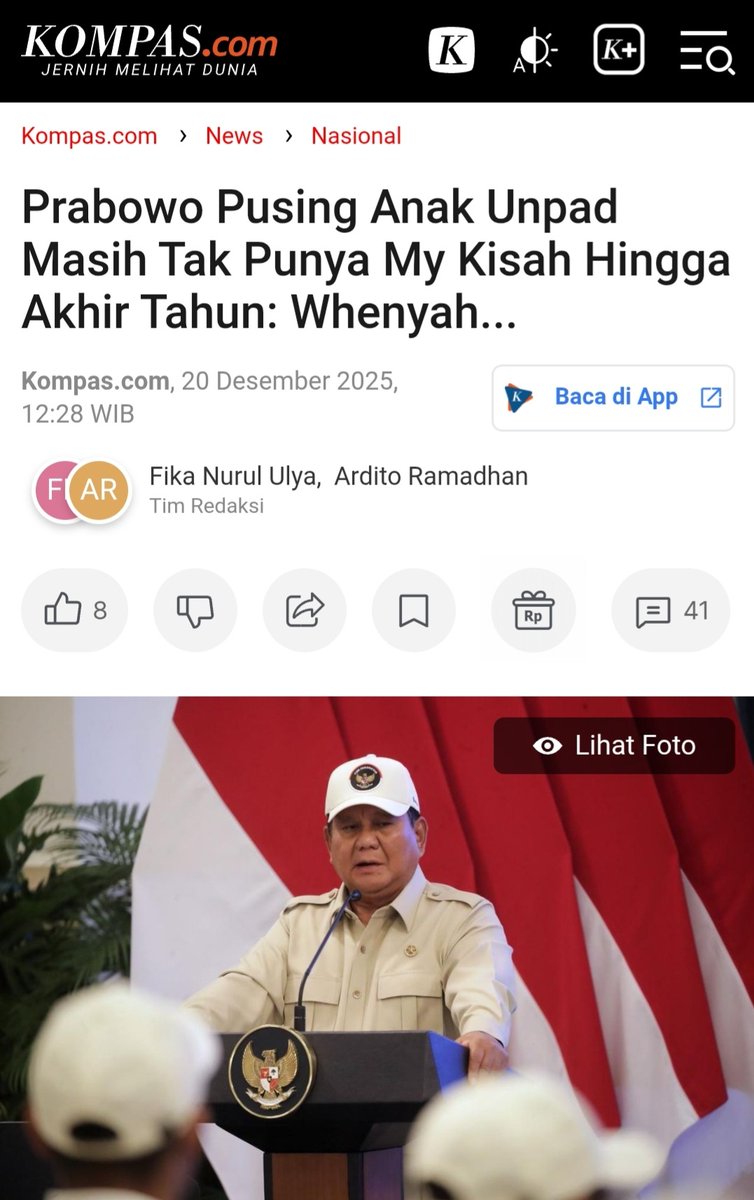 Unpadfess tweet media