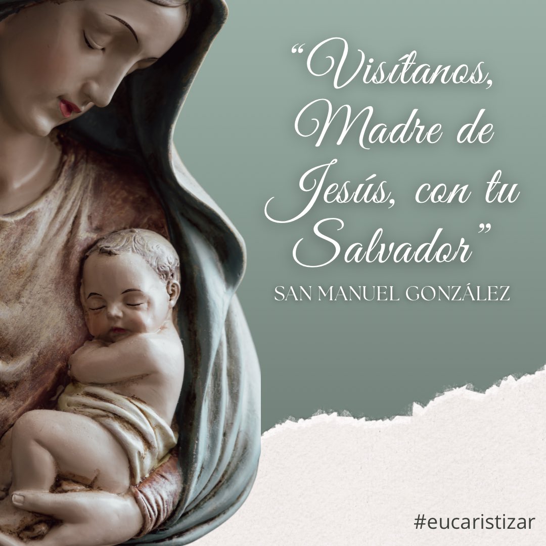 #eucaristizar <a href="/eucaristicas/">M.E.N.</a> <a href="/granitodigital/">EGDA</a> <a href="/riedigital/">Revista Rie</a>
