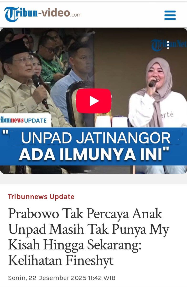 Unpadfess tweet media