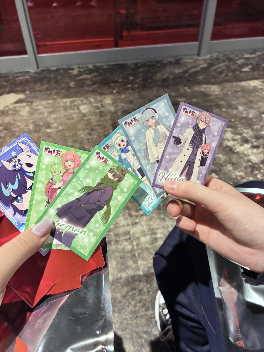 めめ村 東京タワー来ましたー!!!iemonさん自引きできて嬉しいです!!!