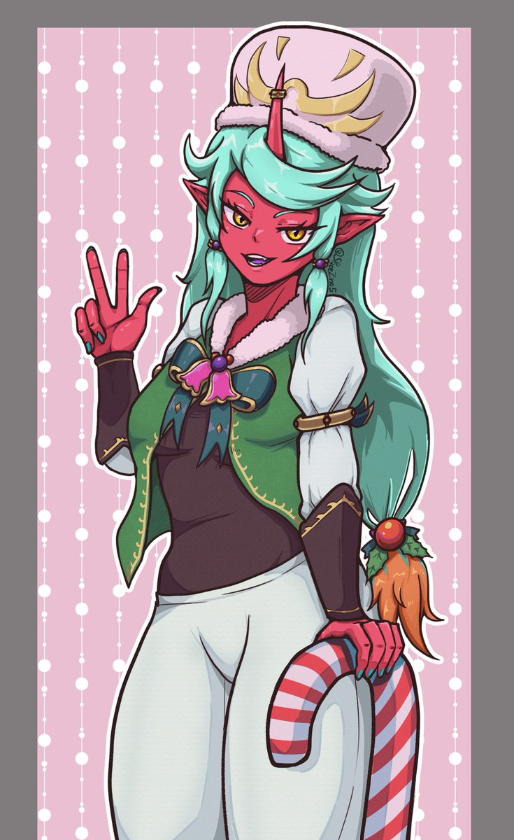 SpaceZino5's tweet image. Vyce posting