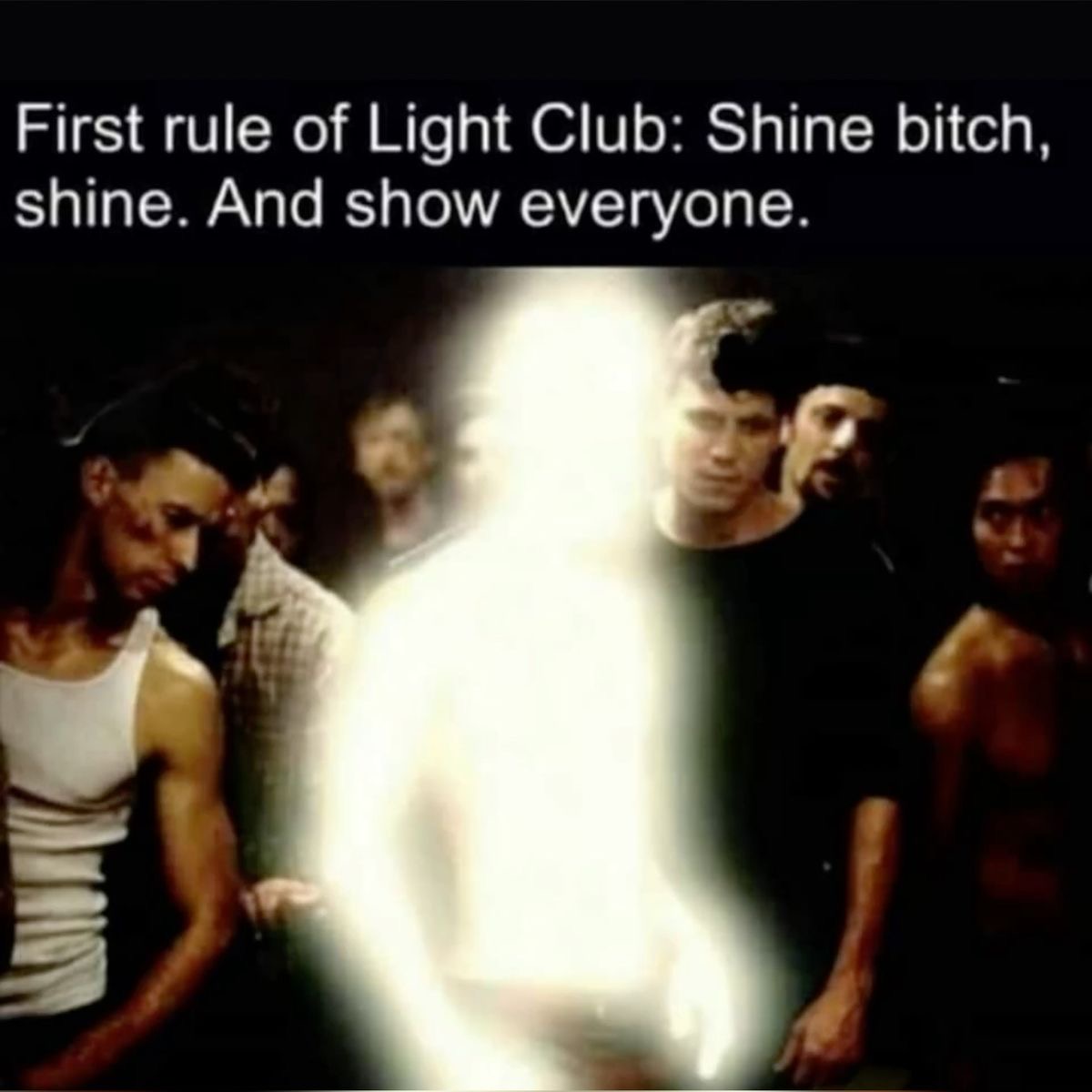 lextalionis's tweet image. 