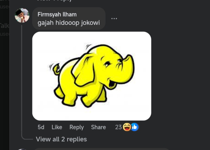 x.com/txtdrpemerinta…