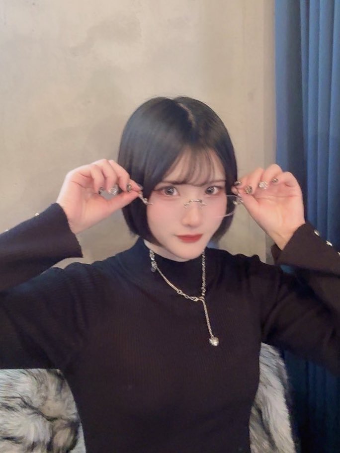 トップス R.yu Coastal Breeze – RYU