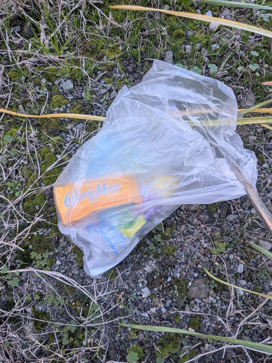 Post by ダークジャッカー/DARKJACKR on X: 素晴らしい👍