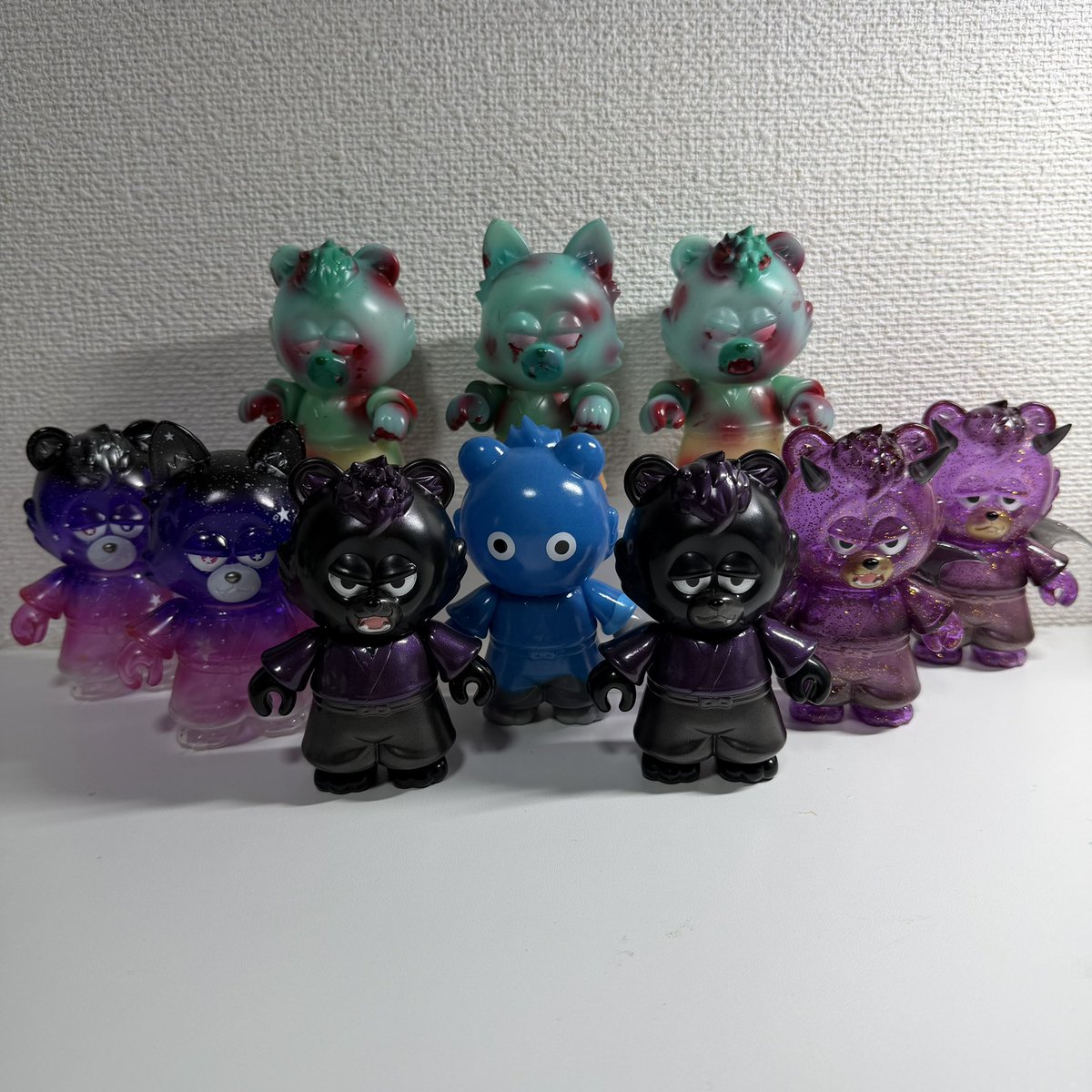 Xhashi (@Xhashi1) / Posts / X