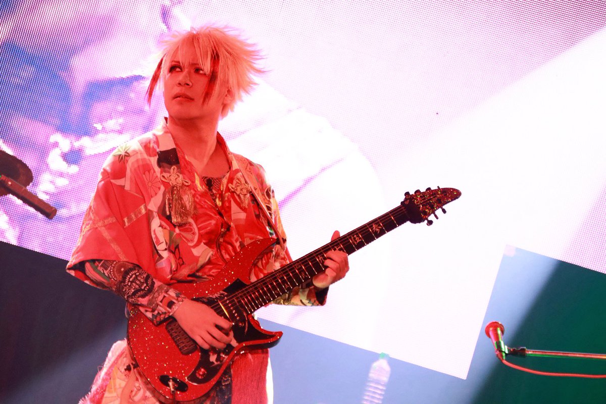 己龍 酒井参輝 セット売り しろたんが好き過ぎてリスペクトが止まらない結果、こうなりました