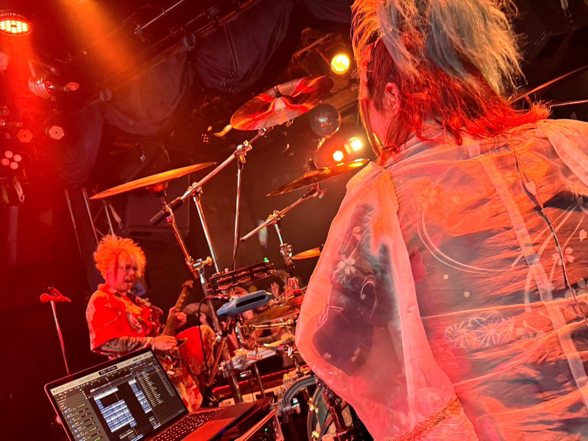 KXᎯƘίXK (@YXmhrK_Aki) / Posts / X