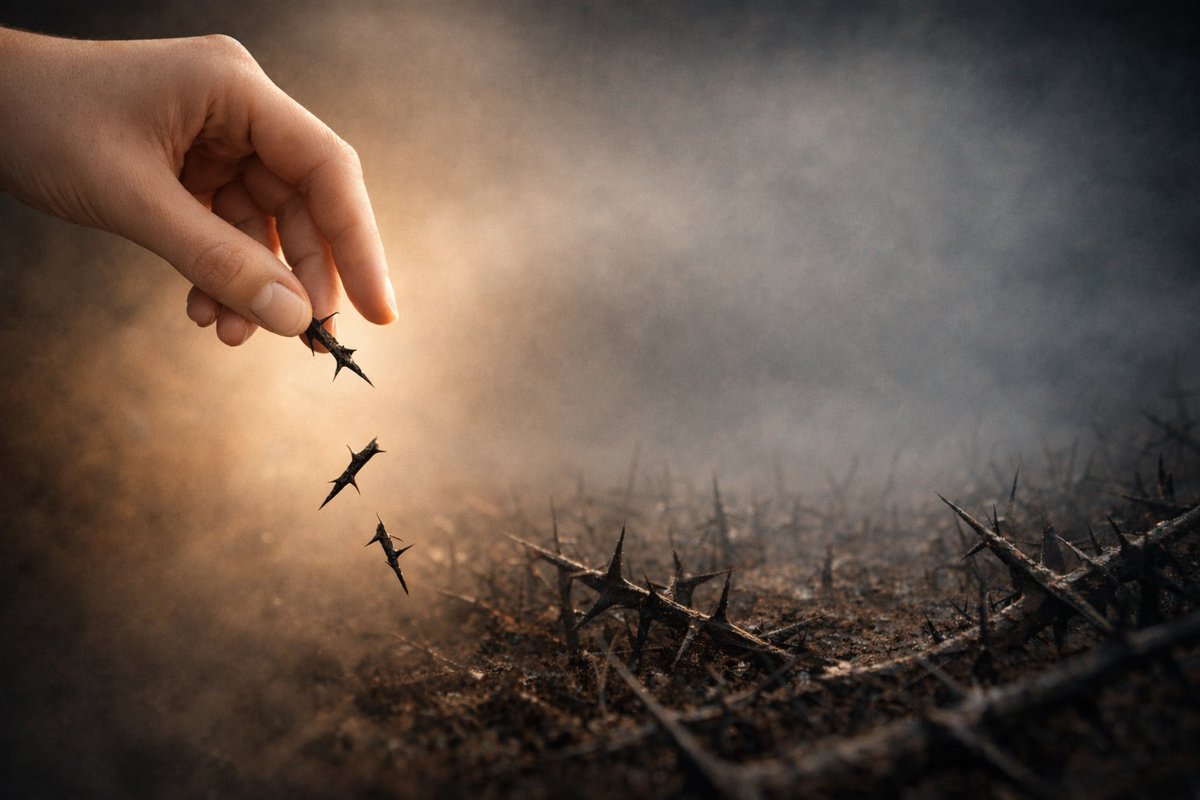 🐦‍🔥

Ten titiz, atar dikeni;
tîn hudutsuz, batan batana.
Anka kuşu

#ruh #beden #feksefe