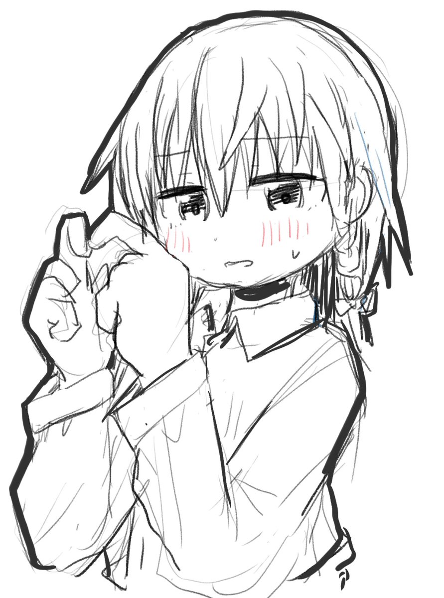 福岡太朗さん、 福岡太朗 (@foktr) / Posts / X