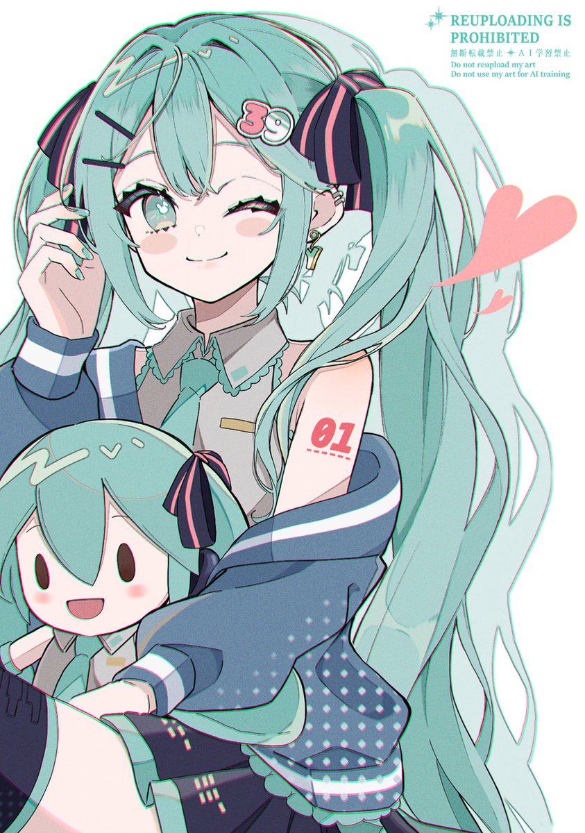 プリキュアのようわからんやつ G8wK3IXaUAEkjZp.jpg