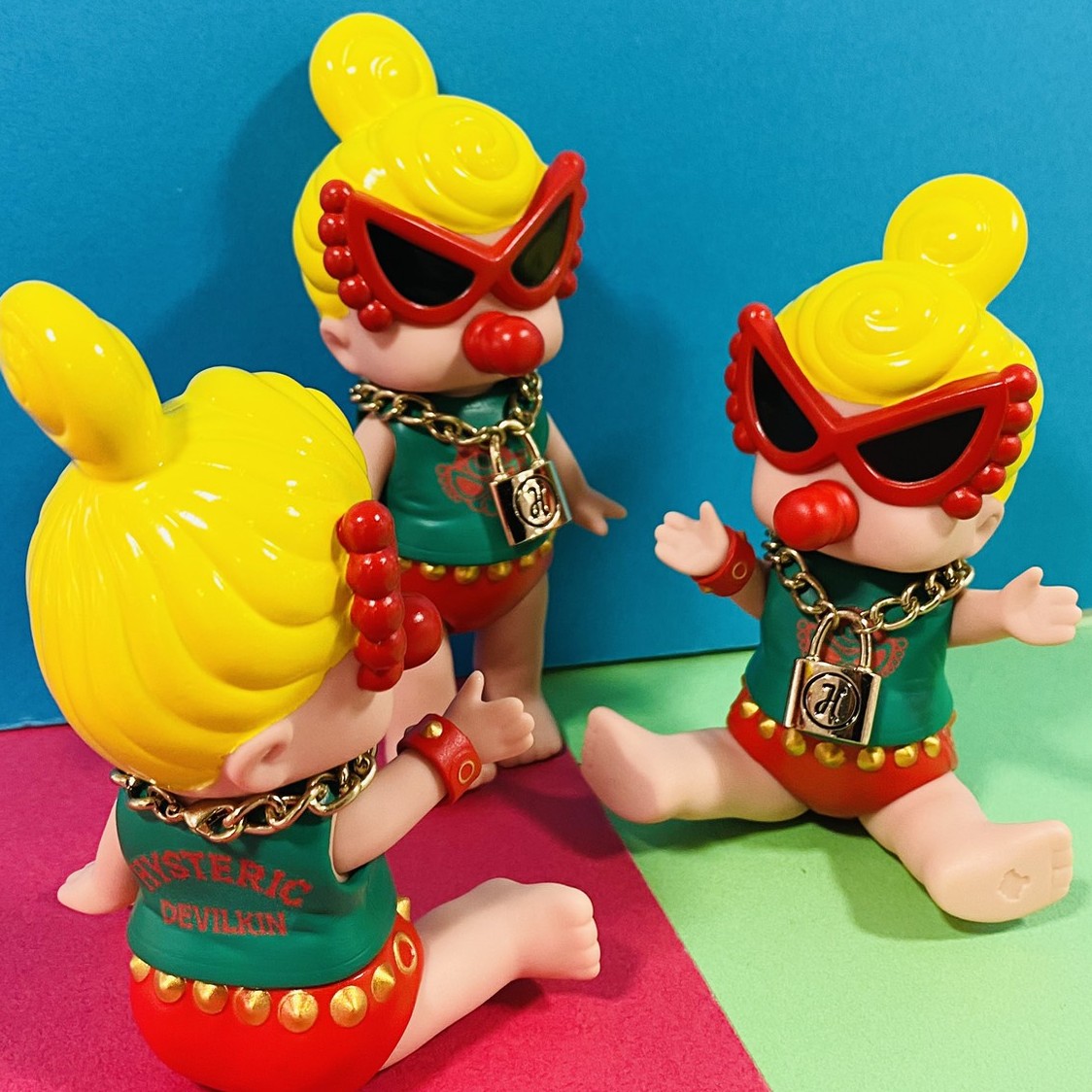 原宿本店】 本日も20:00までオープン！ ご自宅用はもちろん ギフトのご