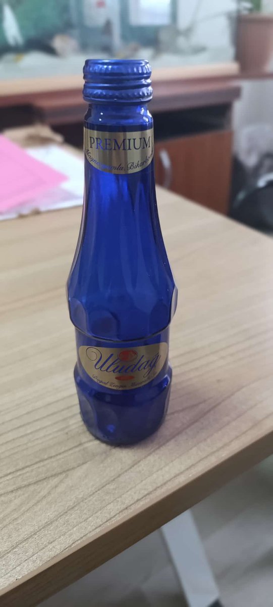 Milli Markamız #uludağ
<a href="/oguzzatsiz/">Oğuzhan Atsız</a> 
<a href="/bsmedya/">Bursaspor Medya</a> 
<a href="/BursasporSk/">Bursaspor</a>