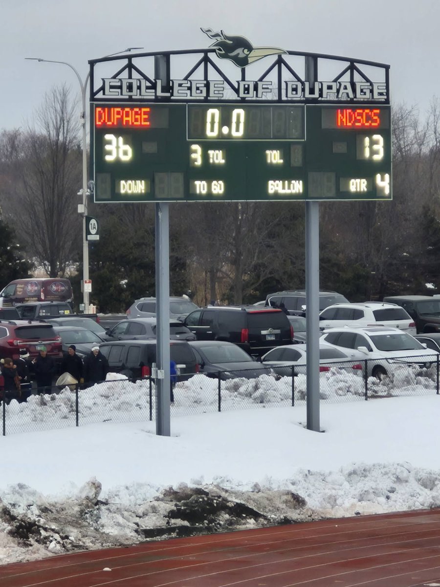 National Champs!!! 🏆💪 The hard work, the grind, the sacrifices — it all paid off!!! So proud of this team and everything we’ve accomplished together. This is just the beginning!!!