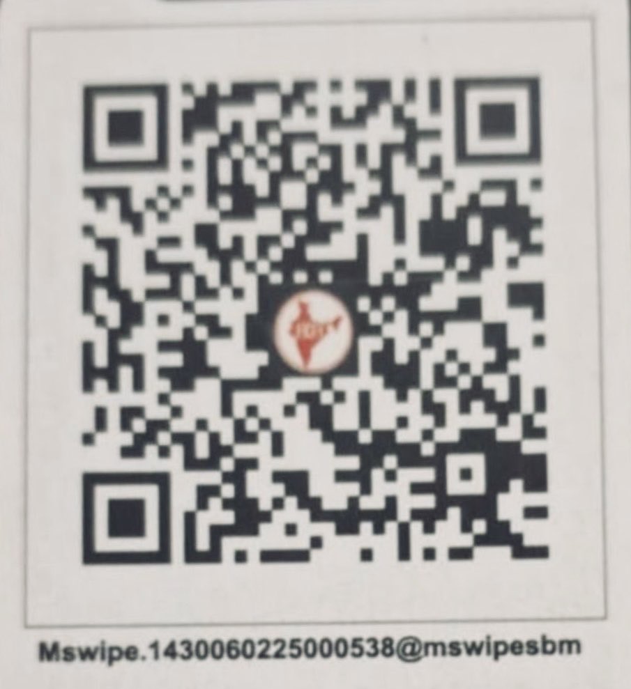 वरुण 🇮🇳 tweet media