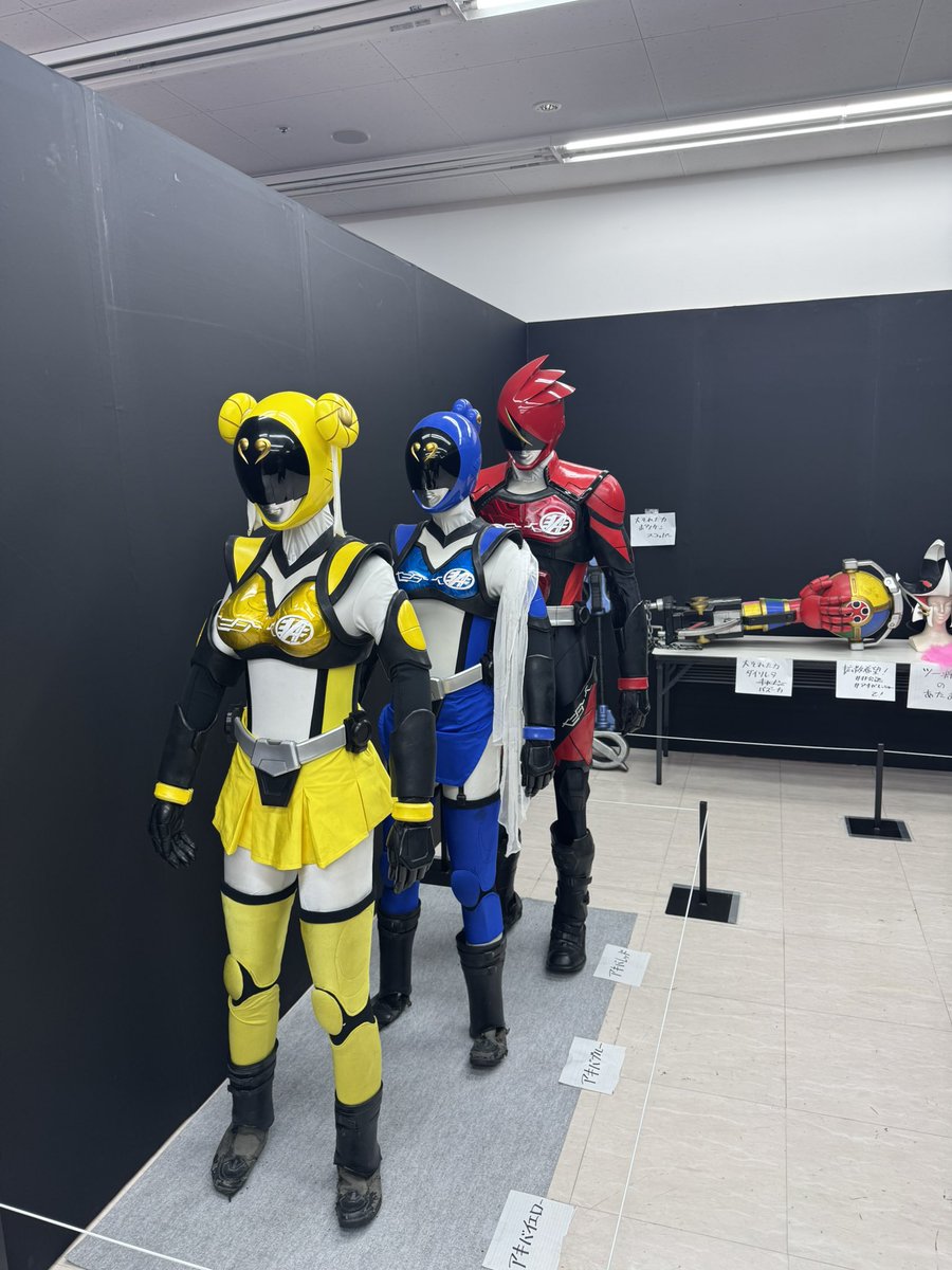 ゆきち (@yukichi7722) / Posts / X