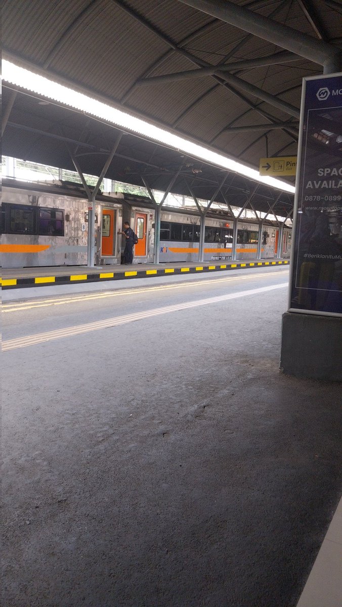 bye sby
