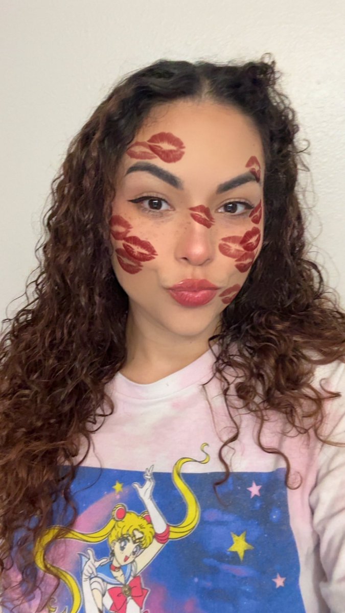 KokoNata tweet media