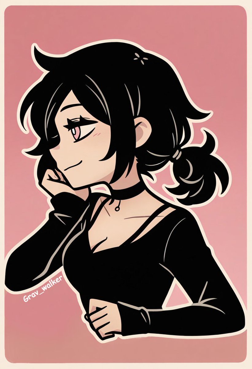 wAAAAAAAAAAAAA ya salio nueva versión del juegooooo
ley ley en el juego 
#gamedev 
drive.google.com/file/d/1t5jmsk…