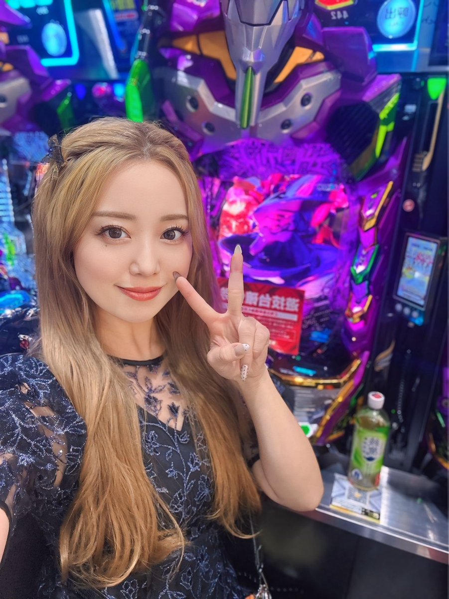 にこちゃん にこちゃん🐰🎀 (@25surochan) / Posts / X