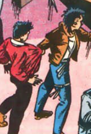 reyzplatter's tweet image. I wonder if Tim's time with Shen had an effect on his style (probably and most likely)