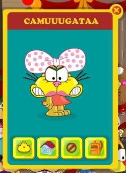 laburonulo's tweet image. sos old pero así de old