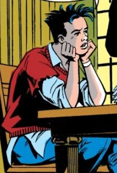 reyzplatter's tweet image. I wonder if Tim's time with Shen had an effect on his style (probably and most likely)