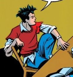 reyzplatter's tweet image. I wonder if Tim's time with Shen had an effect on his style (probably and most likely)