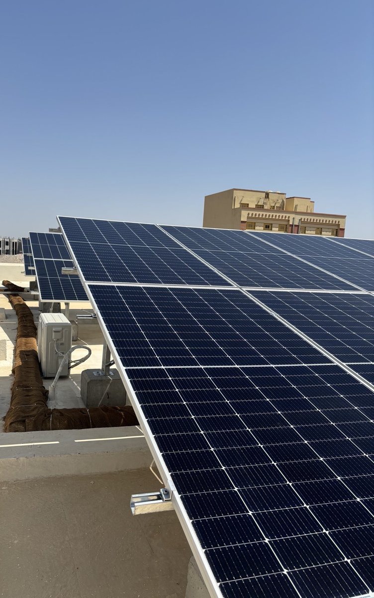 Eng.khalid🇴🇲 tweet media