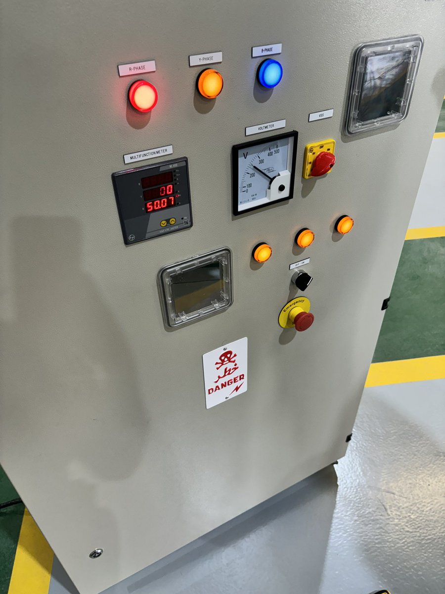 Eng.khalid🇴🇲 tweet media