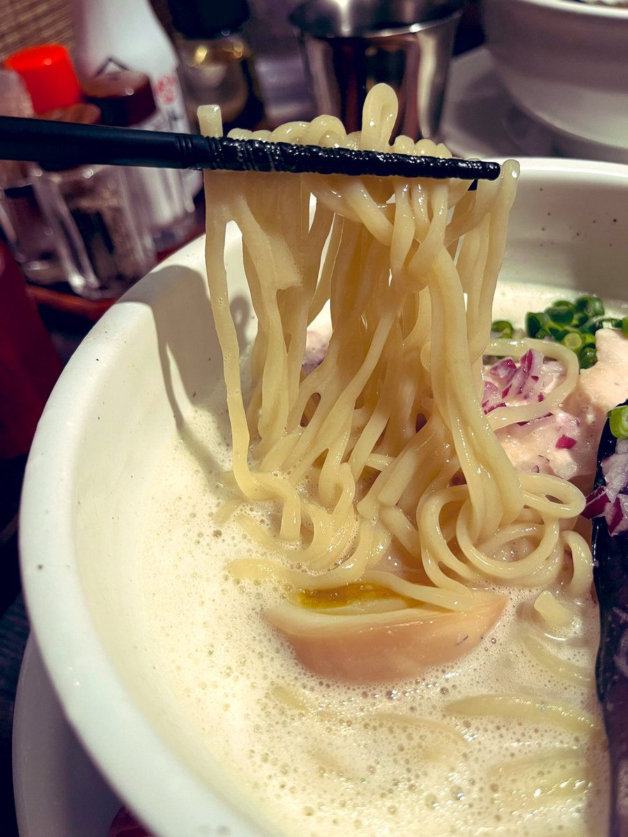 むっちゃん (@mumumumu2002) / Posts / X