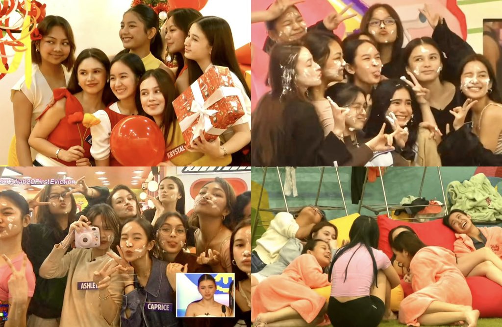 krystmejes's tweet image. they bring so much color to the house &amp;lt;3