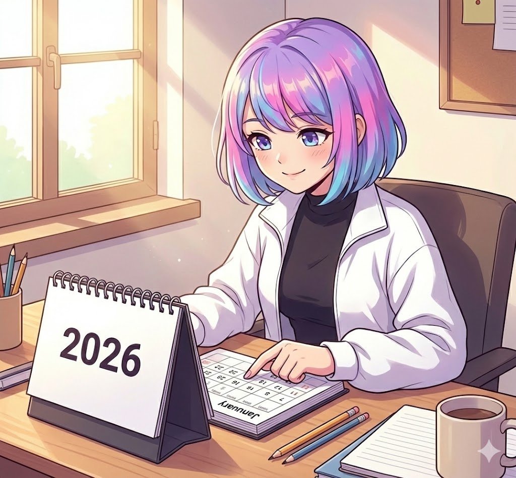 铁树 (破浪 2026 tweet media