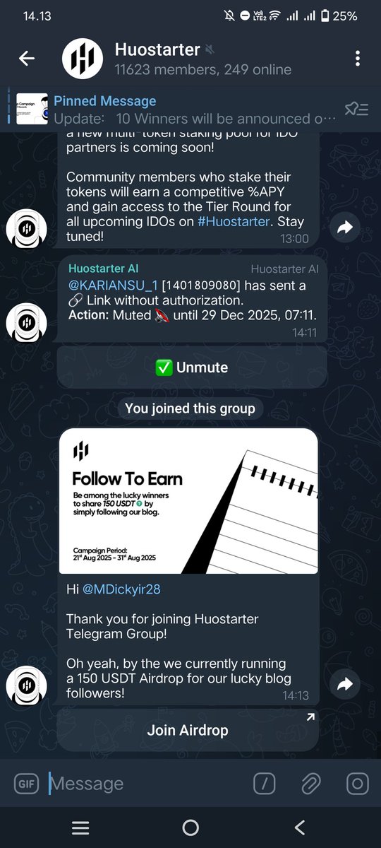 Muh.Dicky Irfandi tweet media