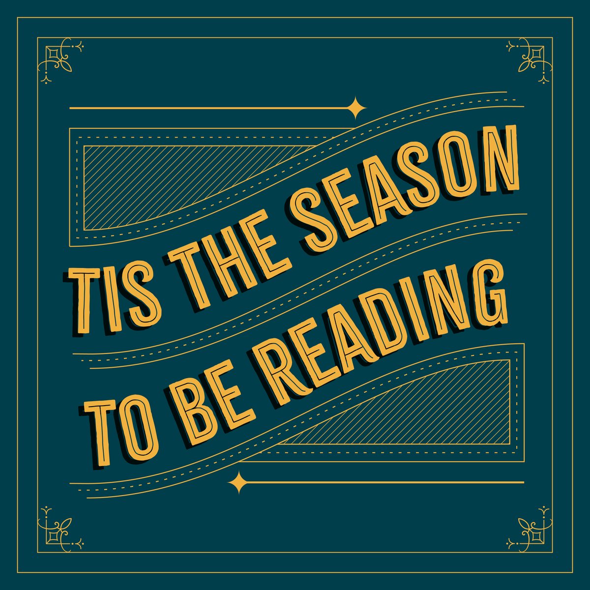 Tis the season to read ✨📚 From inspiring true stories and sports legends to romance, adventure and kids’ favourites — our festive shelves have the perfect book for every reader. Shop the Festive Collection.

#DiscoverConnectEnjoy #ExclusiveBooks