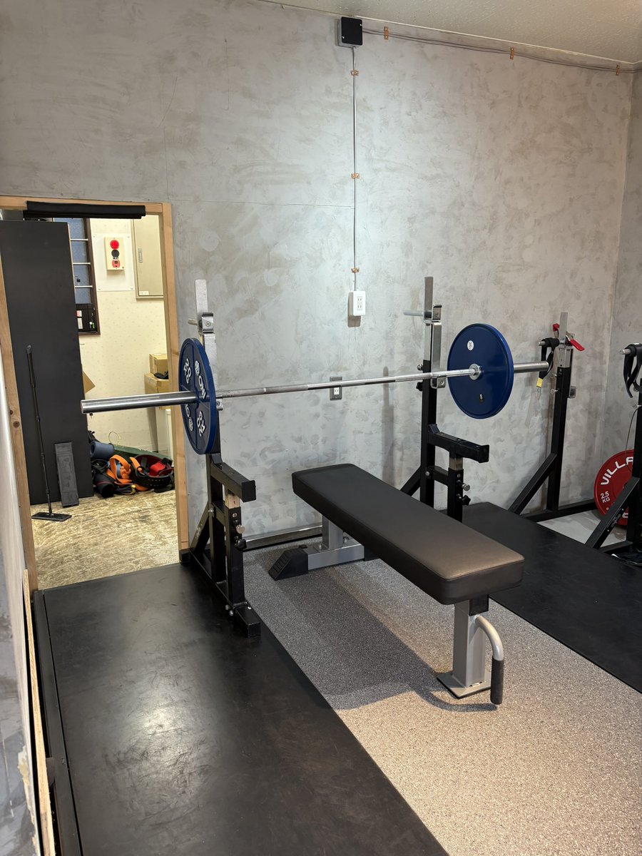 パワードラゴン社製　スクワットラック　コンボラック　セーフティー付　埼玉引取限定 パワードラゴン社製 スクワットラック コンボラック セーフティー付