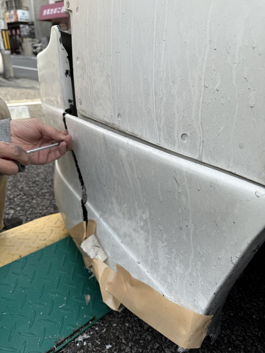 もやし(◝ ᴗ ◜)₰₁₂𝓡🐶🏍🚗 (@moyashi_ZX12R) / Posts / X