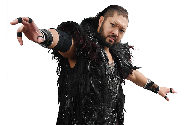 新日本プロレスリング株式会社 tweet media