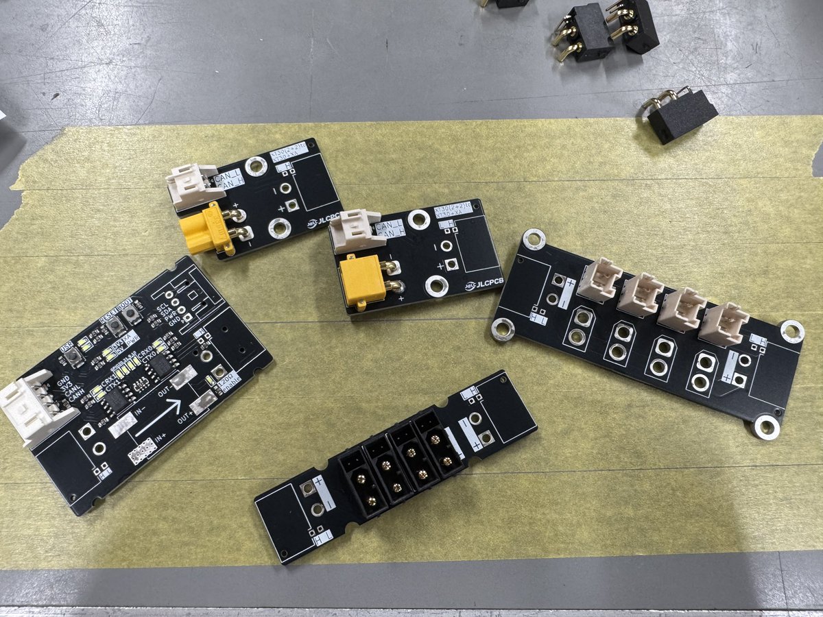 じゃに (@jani_onct) / Posts / X