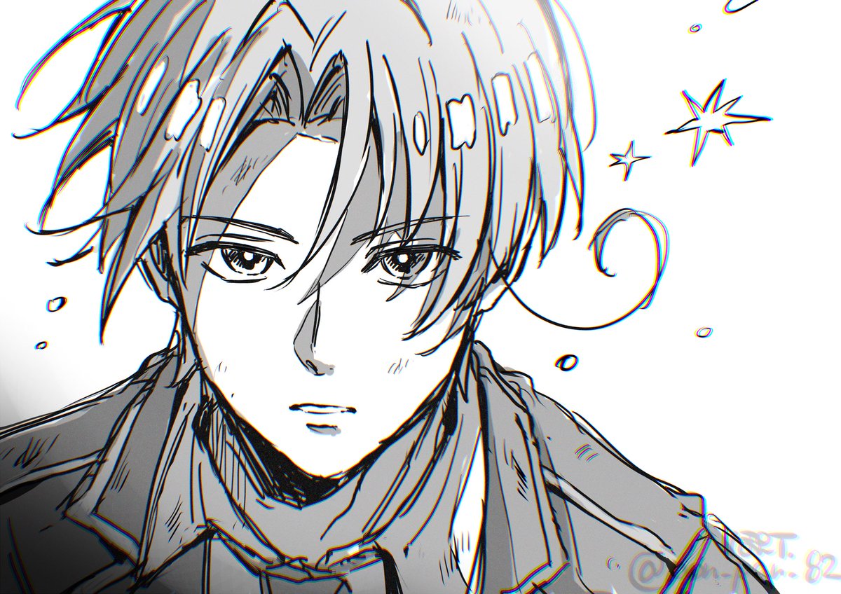ぽんT tweet media
