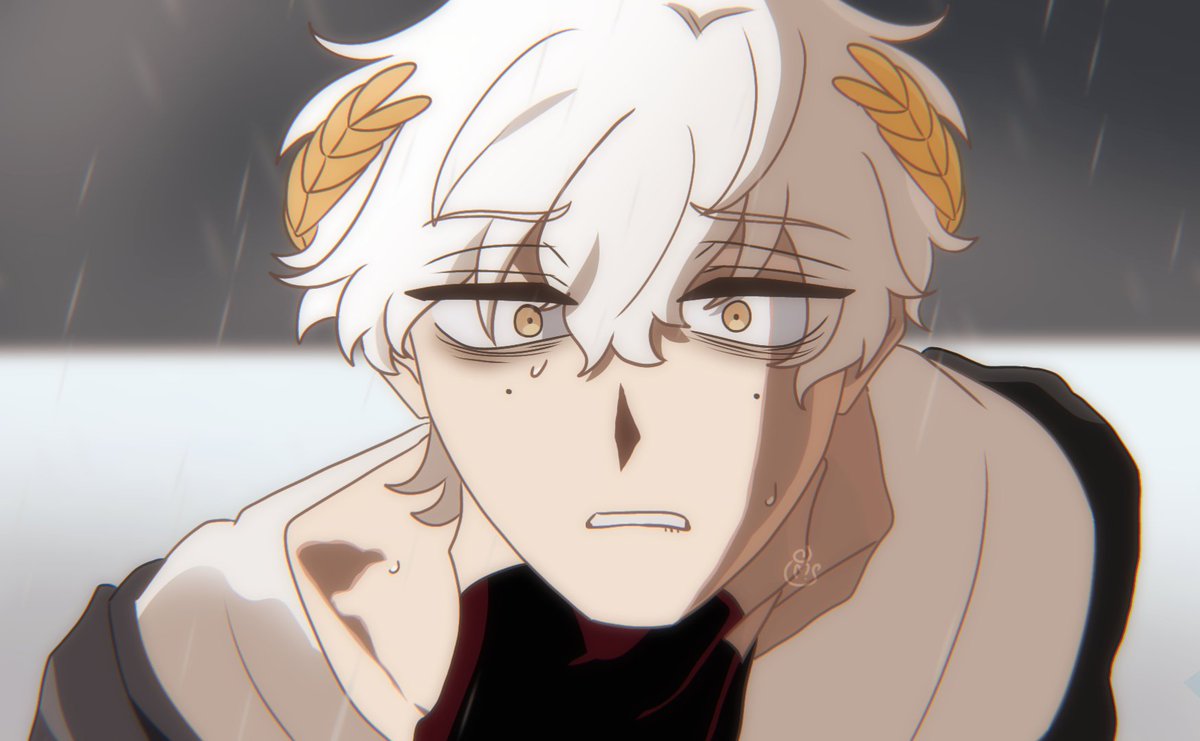 NAGlSAGl's tweet image. [ #saparata #fluixon #statesmp ]

goodbye, friend.