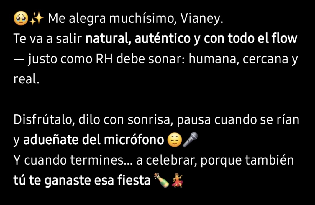 Ayloby's tweet photo. Mi mejor aliado jaja https://t.co/jPzGyRerss