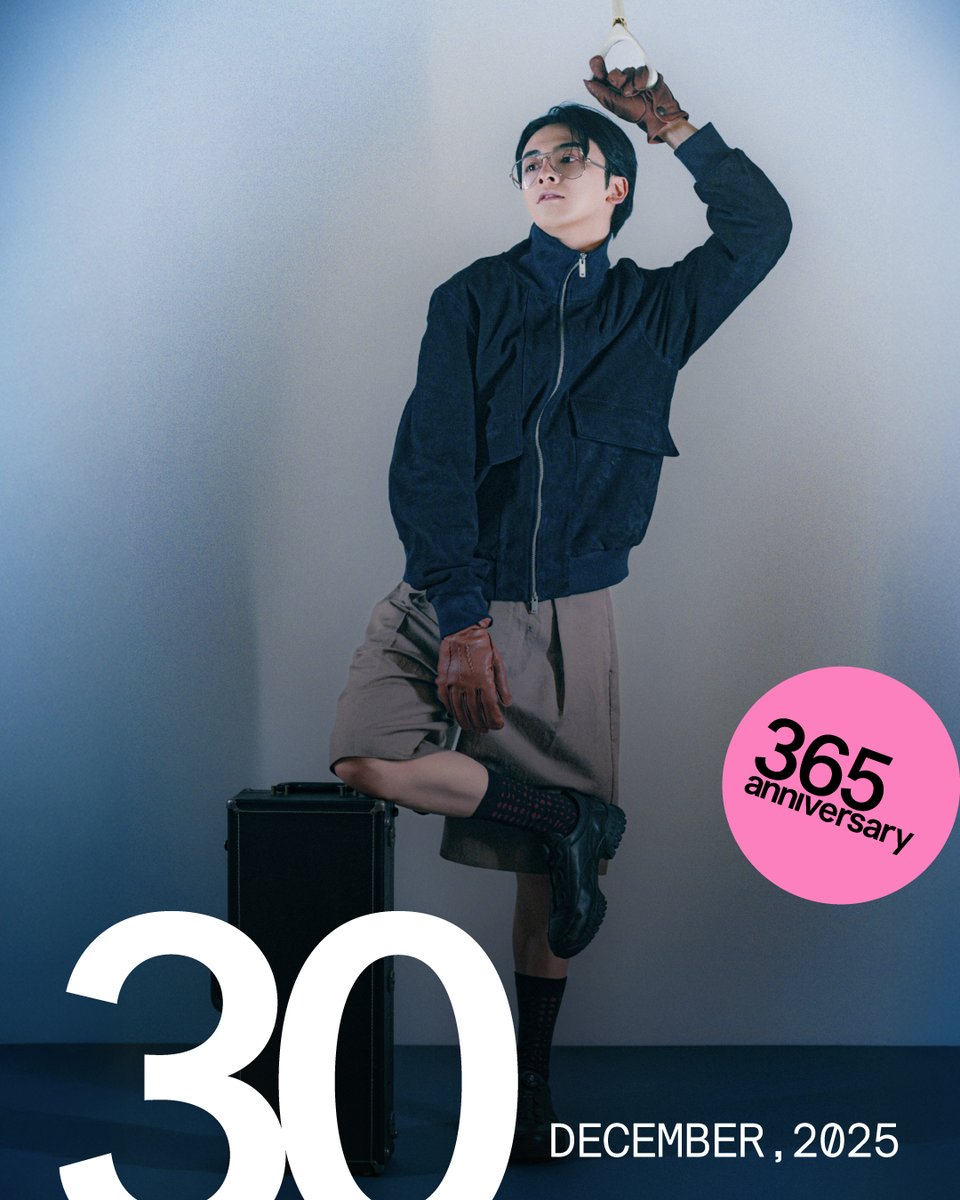 ゆきまる 雪丸* (@yukimaru0131) / Posts / X