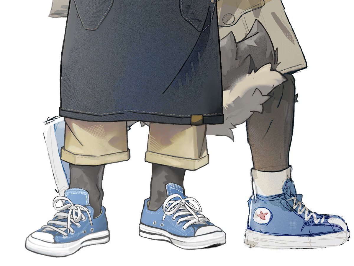FrankUwu71426's tweet photo. 👟 https://t.co/jFTowXSwkG