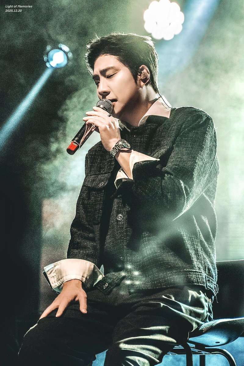 251220

박상돈 단독 콘서트 : 고백
